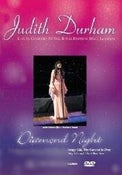 Judith Durham: Diamond Night