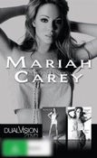 Mariah Carey: Around The World / #1's (Dualvision)