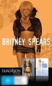 Britney Spears: Greatest Hits / Live From Las Vegas (DualVision)