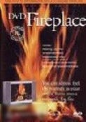 DVD Fireplace DVD Fireplace