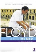 Floyd Around the Med: The Complete Series