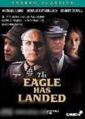 Eagle Has Landed, The