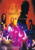 Alice In Chains: Unplugged Alice In Chains: Unplugged