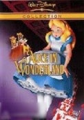 Alice In Wonderland (Remastered)
