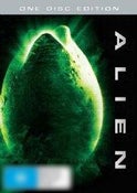 Alien