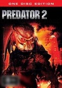 Predator 2