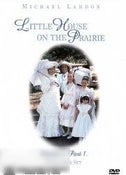 Little House on the Prairie: Season 2 - Part 1 Little House on the Prairie: Season 2 - Part 1