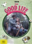 The Good Life: The Complete Collection