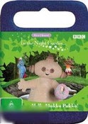 In the Night Garden: Hello Makka Pakka