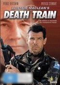 Death Train