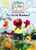 Elmo's World: The Great Outdoors!