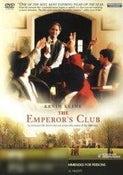 Emperor&#39;s Club, The