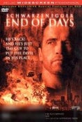 End of Days