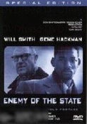 Enemy Of The State: Special Edition