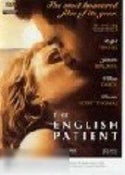 English Patient, The