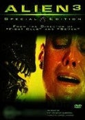Alien 3 (Special Edition)