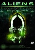 Aliens (Special Edition)