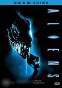 Aliens (One Disc Edition)