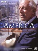 Alistair Cooke's America