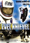 Evel Knievel