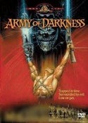 Army of Darkness