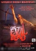 Evil Dead, The