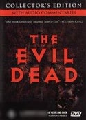 Evil Dead, The (Collector's Edition) Evil Dead, The (Collector's Edition)