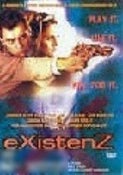 eXistenZ