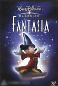 Fantasia Fantasia