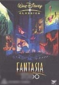 Fantasia 2000 Fantasia 2000