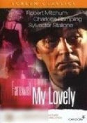 Farewell, My Lovely