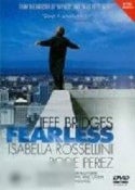 Fearless Fearless