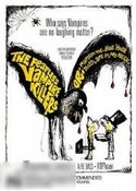 Fearless Vampire Killers, The