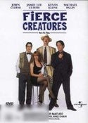 Fierce Creatures Fierce Creatures