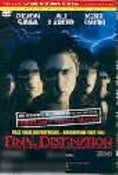 Final Destination