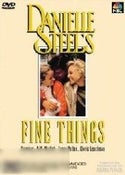 Danielle Steel's Fine Things