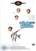 A Fish Called Wanda (Special Edition)