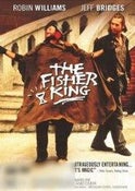 Fisher King, The