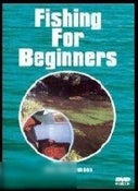 Fishing for Beginners