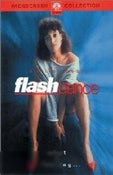 Flashdance