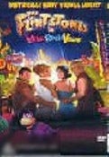Flintstones in Viva Rock Vegas, The Flintstones in Viva Rock Vegas, The