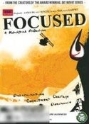 Focused
