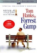 Forrest Gump (Special Collector&#39;s Edition)
