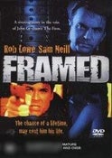 Framed (2002)