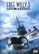 Free Willy 3: The Rescue