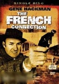 French Connection, The