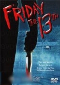 Friday the 13th