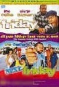 Friday/Next Friday