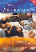 Friends-Series 1 Box Set