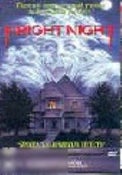 Fright Night Fright Night